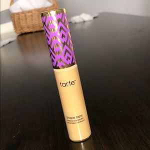 Tarte Shape Tape